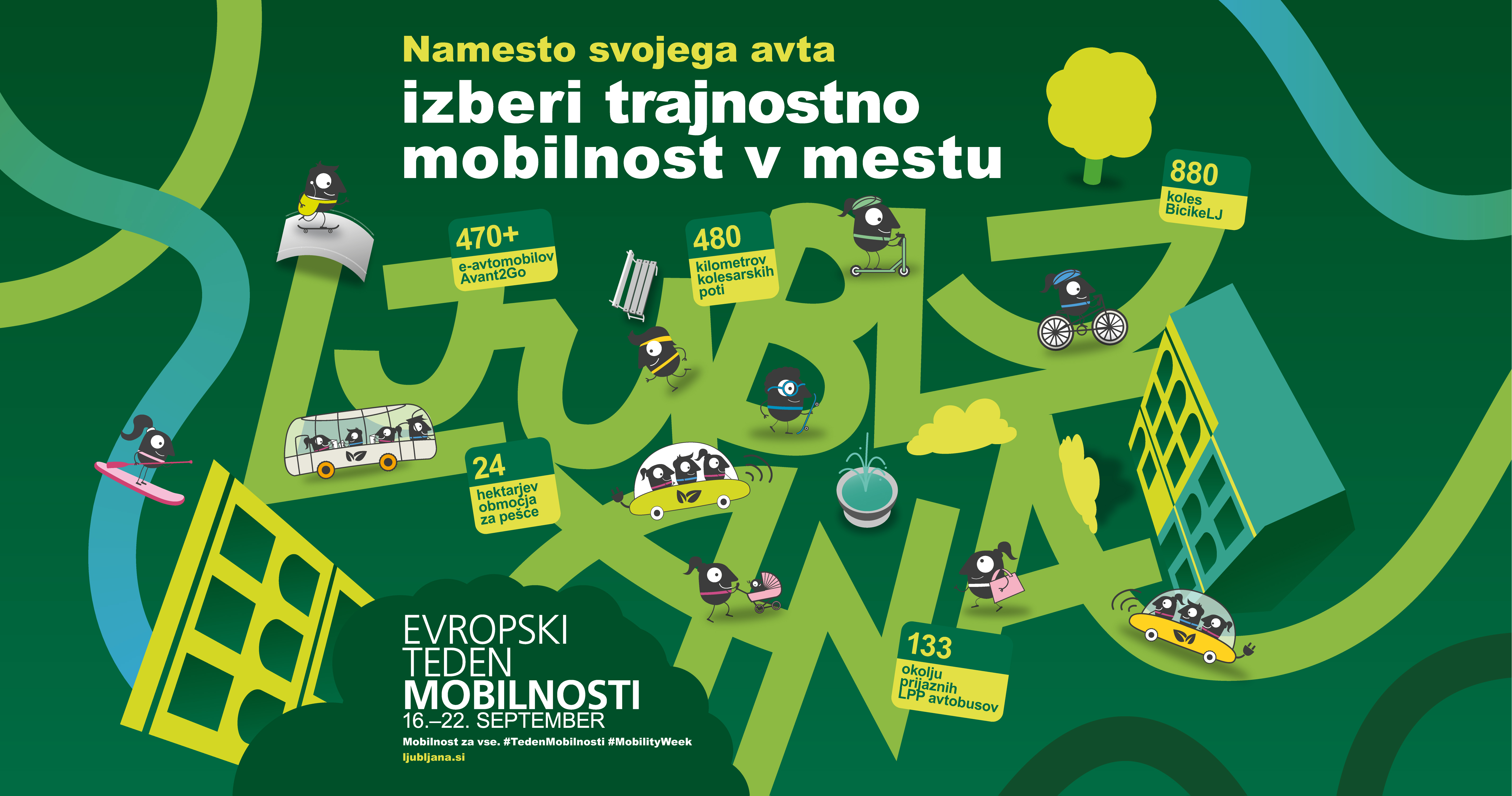 V3 MOL fb banner European mobility week 1 1