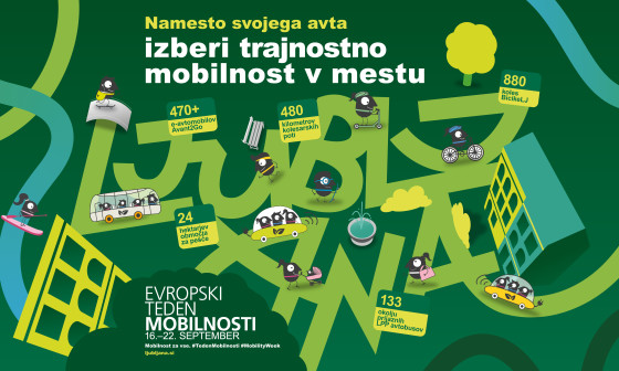 V3 MOL fb banner European mobility week 1 1