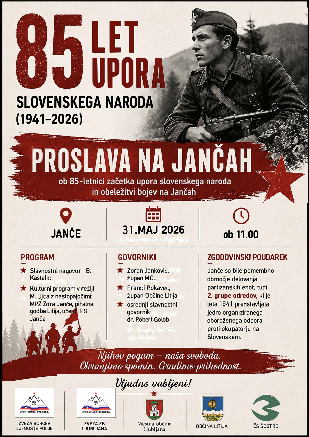 VABILO JANČE 2026 page 0001