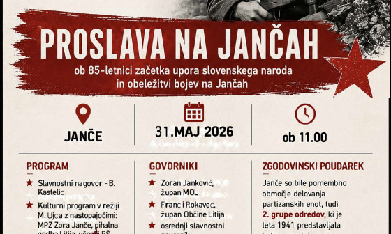 VABILO JANČE 2026 page 0001