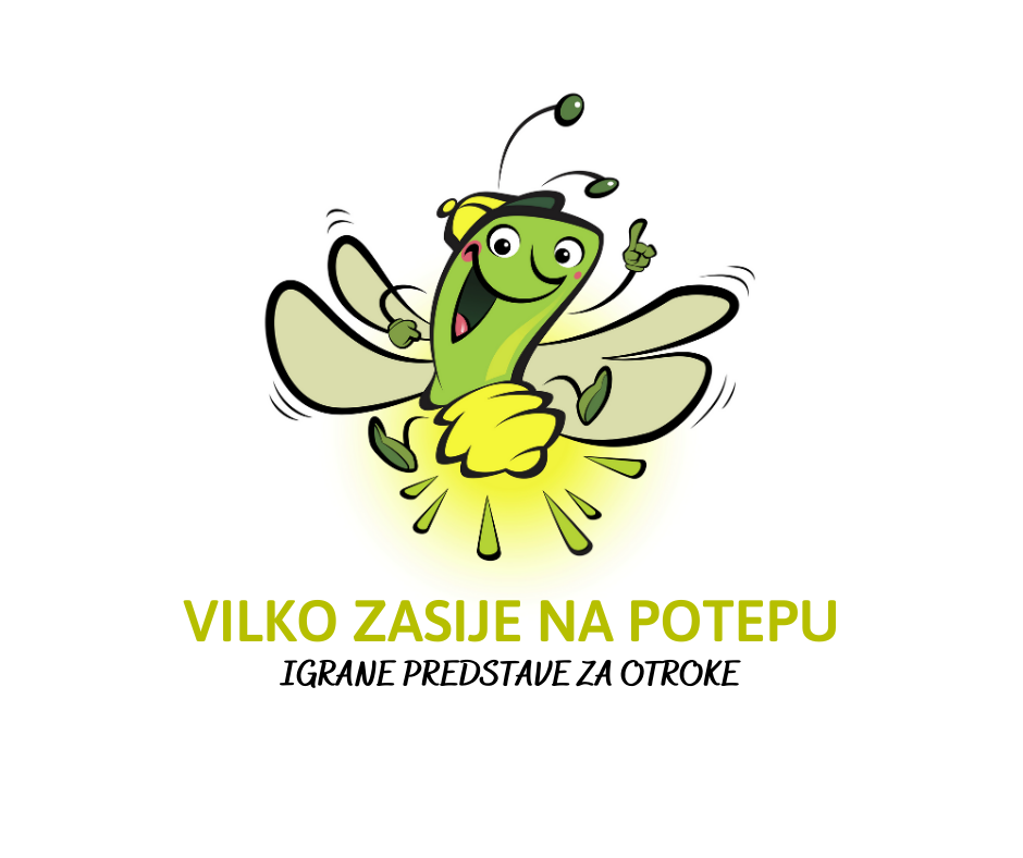 Vilko zasije na potepu 