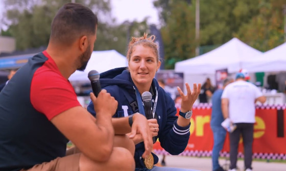 2-Ljubljanski-festival-porta-XX6CQSBcvA.jpg