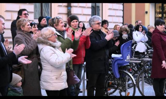 Ambasadorstvo-od-S-Vi-prevzela-S-Center-i7i5GK3P6kslistPLeJixfrhaf40MfgHpV3VDB8rGvbB4gJ0vindex11.jpg