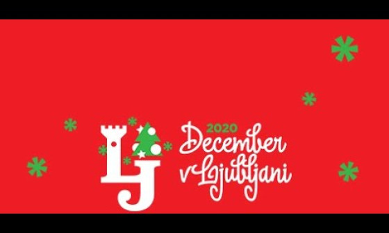 December-v-Ljubljani-2020-2c7dQIvd1xE.jpg