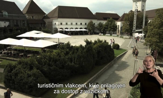 Dostopna-Ljubljana-EbWYl5TL4PYlistPLeJixfrhaf41tikwrfzcrVxUBMsu72gKQindex23.jpg