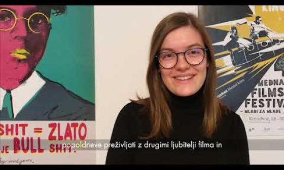 EPK-2025-Abeceda-Ljubljane-M-kot-mlado-mesto-oQyaF-V2T4k.jpg