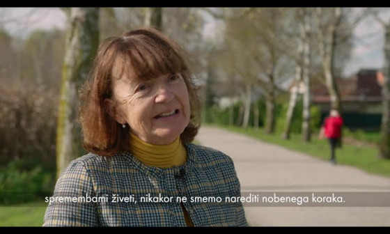 EPK-2025-Abeceda-Ljubljane-P-kot-podnebna-pravinost-gdND9lGOTUU.jpg