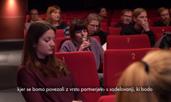EPK-2025-Kino-kultura-VWL85xUJt1I.jpg