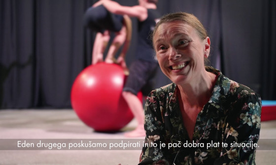 EPK-2025-Klovnbuf-jFRIDqUKmUg.jpg