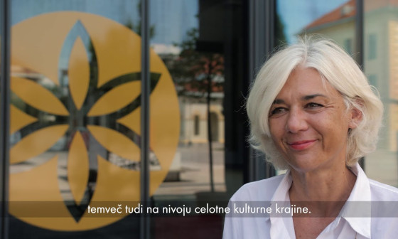 Video produkcija: Ljubljana2025, y0yproduction