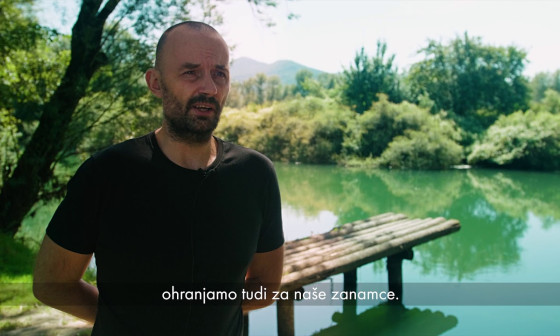 EPK-2025-Ljubljanica-zr8-aqkmpOQ.jpg