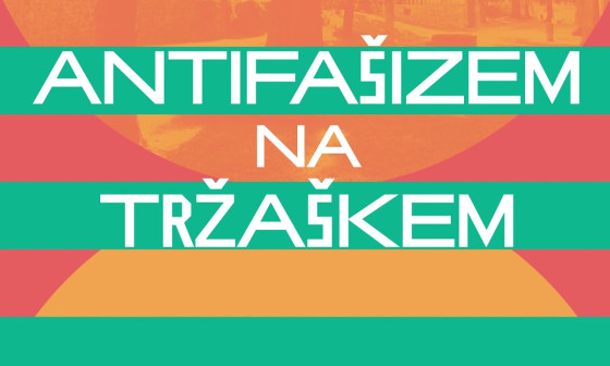 Video produkcija: Ljubljana2025, y0yproduction