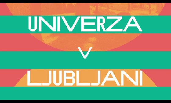 EPK-2025-Univerza-v-Ljubljani-PKrIugcL1qA.jpg