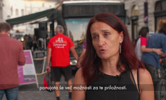 Video produkcija: y0yproduction slo