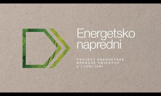 Energetsko-napredni-Prenove-48-objektov-v-lasti-MOL-hv6nPkgYmHk.jpg