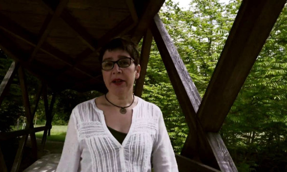 Evelina-efranzelena-ambasadorka-kETp7w3k7VIlistPLeJixfrhaf40MfgHpV3VDB8rGvbB4gJ0vindex45.jpg