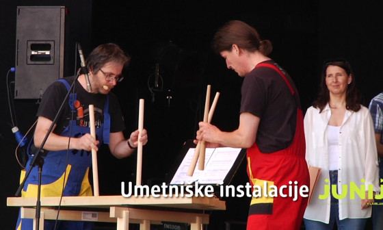 Festival-Junij-v-Ljubljani-2018-YJGffpcIsuwlistPLeJixfrhaf42-lCRmlyjqlh3eZpEsS2KJindex7.jpg