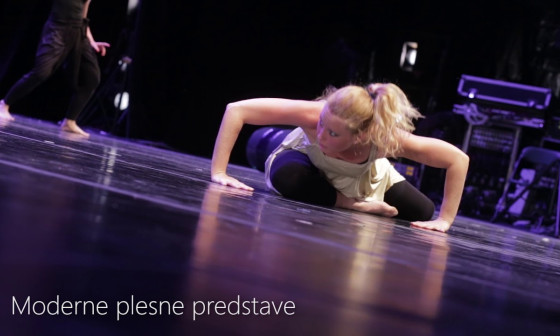 Festival-Junij-v-Ljubljani---kultura-za-vse-okuse-brezplano-btJWp-QKnRolistPLeJixfrhaf42-lCRmlyjqlh3eZpEsS2KJindex6.jpg