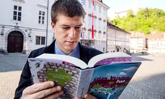 Goran-Vojnovi-upanieva-nagrada-za-dveletno-ustvarjanje-eMi4h8NEz5UlistPLeJixfrhaf42-lCRmlyjqlh3eZpEsS2KJindex4.jpg