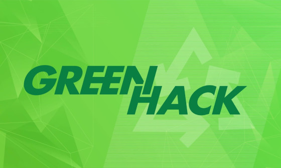 Hackathon-z-odprtimi-podatki-do-zelene-prihodnosti---odpadki-DVvUXkhK72Y.jpg