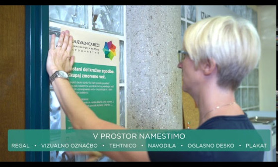 Izmenjevalnica-rei-v-Mestni-obini-Ljubljana-UYLZEKaspt4.jpg