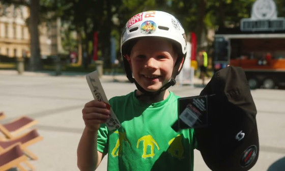 Kolesarska-konferenca-Velo-City-drugi-dan-6HiHMZO5bA.jpg