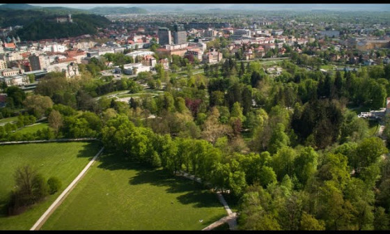 Krajinski-park-Tivoli-Ronik-in-ienski-hrib--Zaklad-sredi-mesta-qoHaP6MRKm0listPLeJixfrhaf41tikwrfzcrVxUBMsu72gKQindex32.jpg