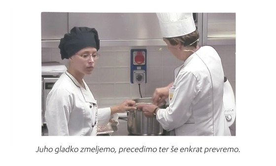 Kremna-juha-iz-topinamburja-oQLpACNASpc.jpg