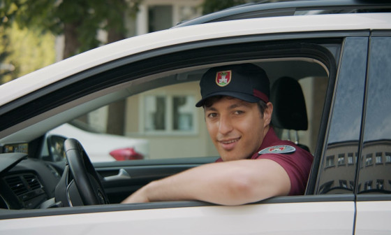Mestni-redar-za-en-dan-UmRBMmtKbgM.jpg