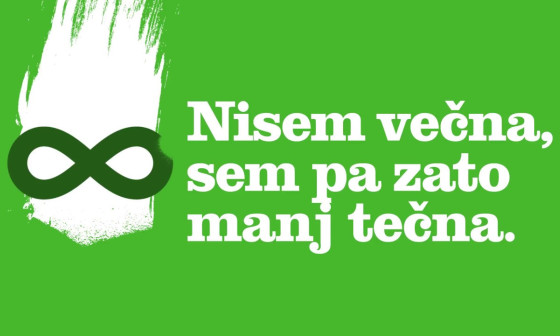 Nisem-vena-sem-pa-zato-manj-tena--Proti-plastinim-vrekam-32xT5sVcDVQ.jpg