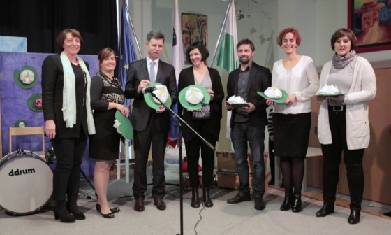 Predaja-zelenega-ambasadorstva-S-ika-1lBTYkBSa4listPLeJixfrhaf40MfgHpV3VDB8rGvbB4gJ0vindex54.jpg