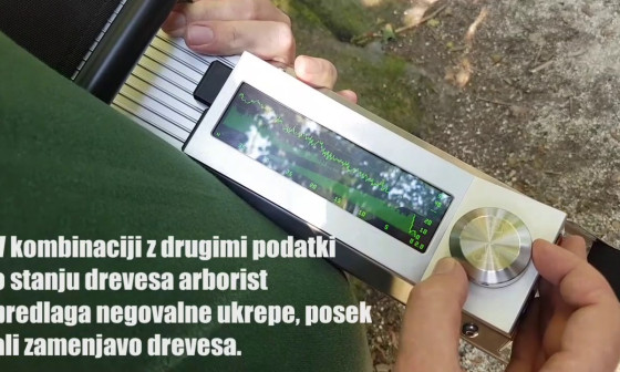 Pregled-dreves-z-arboristom-Nejcem-Praznikom-q40myEN2GRElistPLeJixfrhaf40MfgHpV3VDB8rGvbB4gJ0vindex60.jpg