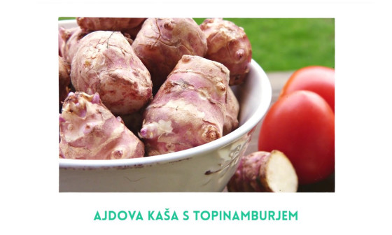 Projekt-APPLAUSE-Ajdova-kaa-s-topinamburjem-fozil6ouvc.jpg