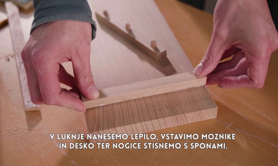 Projekt-APPLAUSE-Izdelajmo-servirno-desko-M4q9ITsWvGw.jpg