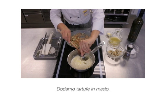 Projekt-APPLAUSE-Kulinarina-delavnica---Topinambur-z-lisikami-OjToofsHHSI.jpg