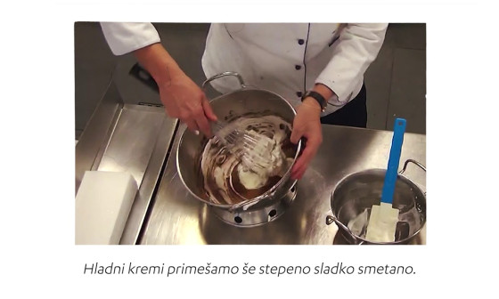 Projekt-APPLAUSE-Kulinarina-delavnica----okoladna-pena-iz-trbonclja-FYw3pSUz9gA.jpg