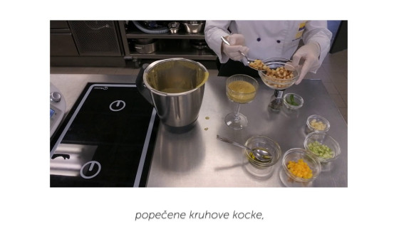 Projekt-APPLAUSE-Kulinarina-delavnica---trboncljeva-hladna-juha-9y00ZYDgJuI.jpg