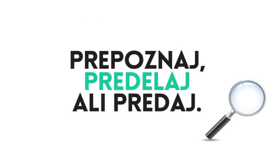Projekt-APPLAUSE-Razlaga-projekta-otrokom-nijih-razredov-O-lNkMkpdnfWk.jpg