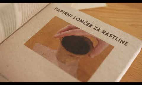 Projekt-APPLAUSE---vzpostavitev-predelave-ITR-PQoKEboBJJg.jpg