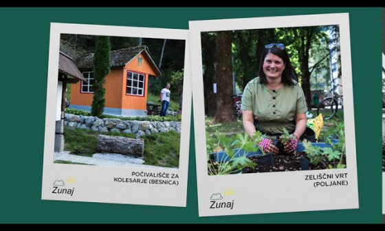 Projekt-Zunaj---uresniujemo-majhne-lokalne-akcije-qLqZ9F5EM1s.jpg