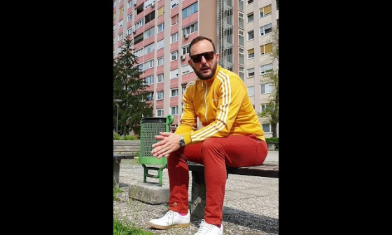 Raper-Zlatko-v-akciji-lovek-igumi-odvremo-v-ko-AJySrQcLS0E.jpg