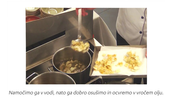 Recept-Applause-Topinamburjev-ips-b3SaB3kpqvQ.jpg