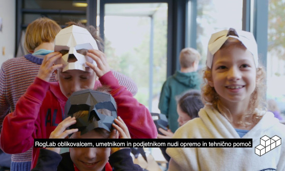 RogLAB---kreativno-in-inovativno-sredie-G0DGZpxG6GglistPLeJixfrhaf42-lCRmlyjqlh3eZpEsS2KJindex10.jpg