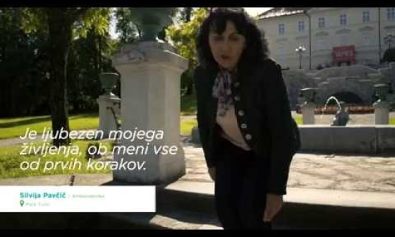 Silvijazelena-ambasadorka-v3zOxYH7aU4listPLeJixfrhaf40MfgHpV3VDB8rGvbB4gJ0vindex30.jpg