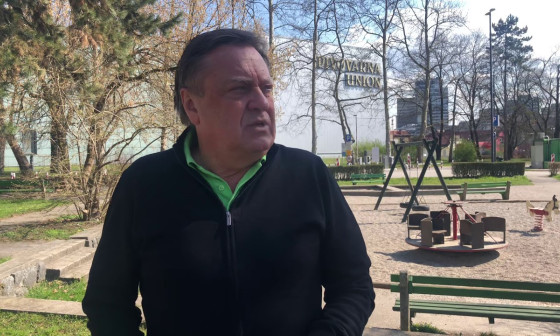 Sporoilo-upana-Ne-bodimo-panini-bodimo-odgovorni-in-spotujo-priporoila-NIJZ-in-Vlade-RS-838LWx6Lpjg.jpg