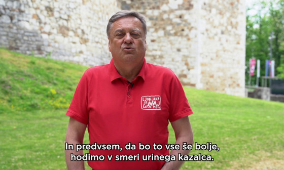 Sporoilo-upana-ob-jutrinjem-prazniku-XRoILDdLeI.jpg