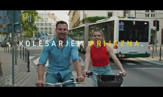 VELO-CITY-2022-Priakujemo-te-v-kolesarjem-prijazni-Ljubljani-1rJn1ZACkDM.jpg