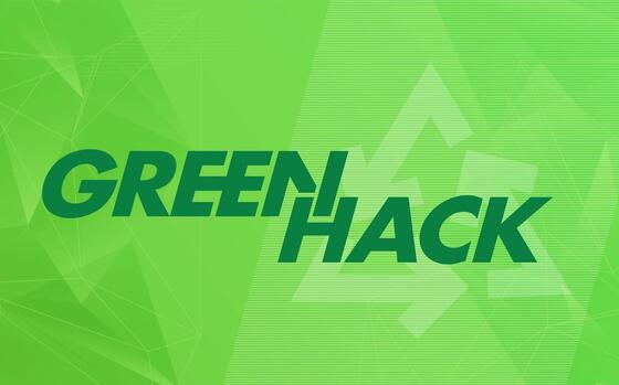 Hackathon-z-odprtimi-podatki-do-zelene-prihodnosti---odpadki-DVvUXkhK72Y.jpg