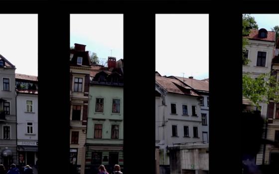 Ljubljana---Unescovo-mesto-literature-w6enYr8Q0Yk.jpg