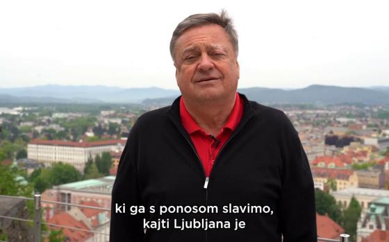 estitka-ob-prazniku-Ljubljane-z20mBvn-ddw.jpg